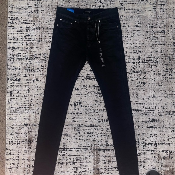 purple brand 29 正規品 $_12.JPG?set_id=880000500F